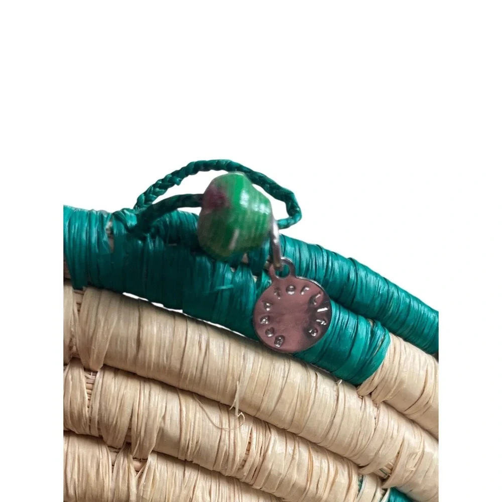 Kazi Goods 8